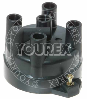 1.331.170 - Fördelarlock, Mitsubishi - Mitsubishi Ersättning - Fördelarlock