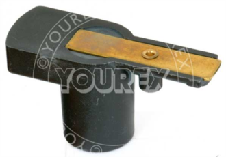 9231064302 - Rotor, 48560 - Bosch Ersättning - Rotorer / Tändningsdelar