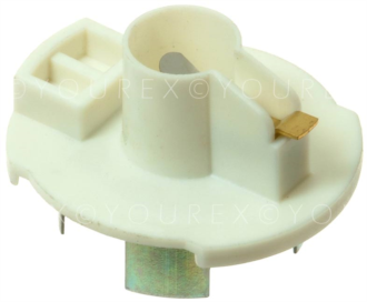 CHR5206990 - Rotor, 607561 - Chrysler US - Rotorer / Tändningsdelar