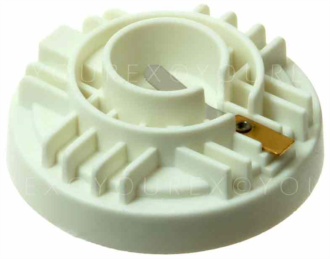 DR 1988515 - Rotor, 47860 - Delco/GM Ersättning - Rotorer / Tändningsdelar