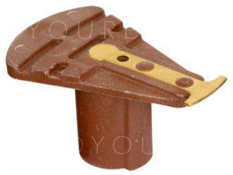 029 180-1230 - Rotor, 48300 - Denso Ersättning - Rotorer / Tändningsdelar