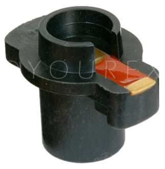 DU661156 - Rotor, 47300s - Ducellier - Rotorer / Tändningsdelar