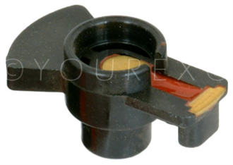DU 608389 - Rotor, 47340/s - Ducellier - Rotorer / Tändningsdelar