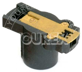 1.415.086 - Rotor, 607467 - Ducellier - Rotorer / Tändningsdelar