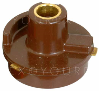 1.415.087 - Rotor, 47420 - Ducellier - Rotorer / Tändningsdelar