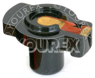 1.415.089 - Rotor, 47360s - Ducellier - Rotorer / Tändningsdelar