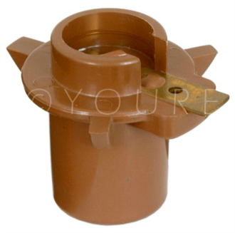 1.415.091 - Rotor, 607410 - Ducellier - Rotorer / Tändningsdelar