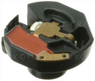 DU 666396 - Rotor - Ducellier - Rotorer / Tändningsdelar