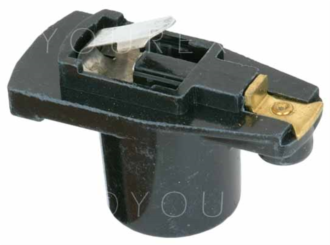 FO 5014408 - Rotor, 47720s - Ford, Ersättming - Rotorer / Tändningsdelar