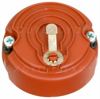 FO1625633 - Rotor, 47730 - Ford, Ersättming - Rotorer / Tändningsdelar