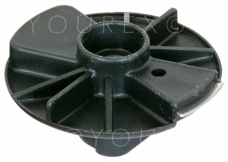 1.422.092 - Rotor, 607861 - Hitachi Ers. - Rotorer / Tändningsdelar