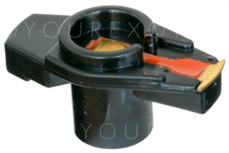 LU54401535 - Rotor, 47610s - Lucas  Ersättning - Rotorer / Tändningsdelar