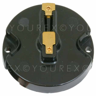 MM 71115102 - Rotor, 48080/s - Marelli / Fiat Ersättning - Rotorer / Tändningsdelar