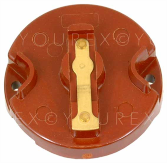 MM 71121501 - Rotor, 48030/s - Marelli / Fiat Ersättning - Rotorer / Tändningsdelar