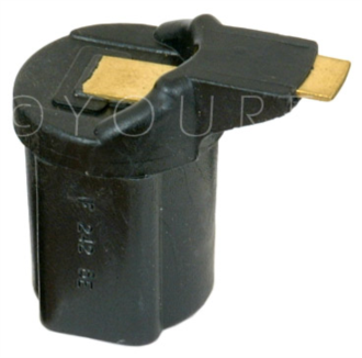 MM 71119503 - Rotor, 48070/s - Marelli / Fiat Ersättning - Rotorer / Tändningsdelar