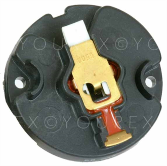 MM 71101603 - Rotor, 47930 - Marelli / Fiat Ersättning - Rotorer / Tändningsdelar