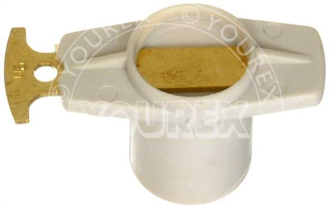 MM 71371301 - Rotor - Marelli / Fiat Ersättning - Rotorer / Tändningsdelar