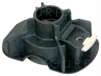 MD 619354 - Rotor, Mitsub./Nissan - Mitsubishi Ersättning - Rotorer / Tändningsdelar