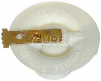 SE 41850007 - Rotor, 47240 - SEV Ersättning - Rotorer / Tändningsdelar