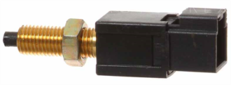 GM 94118754 - Bromsljuskontakt - Givare / Kontakter tillverkare - Bromsljuskontakter