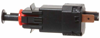 GM 1240597 - Bromsljuskontakt - Givare / Kontakter tillverkare - Bromsljuskontakter