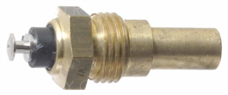 GM94021166 - Temperaturgivare - Givare / Kontakter tillverkare - Temperaturgivare