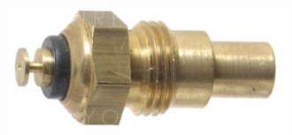 GM 94235691 - Temperaturgivare - Givare / Kontakter tillverkare - Temperaturgivare