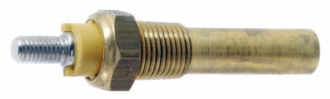 FO 6146863 - Temperaturgivare - Givare / Kontakter tillverkare - Temperaturgivare