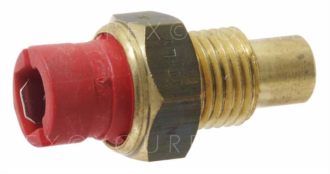 FO3242991 - Temperaturgivare - Givare / Kontakter tillverkare - Temperaturgivare