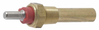 FO 6053990 - Temperaturgivare - Givare / Kontakter tillverkare - Temperaturgivare
