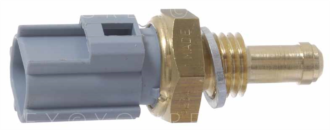 F8CZ12A648AA - Motortemperaturgivare Ford - Ford, Ersättming - Temperaturgivare