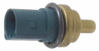 FO 1100619 - Temperaturgivare, Audi/VW/Ford - Givare / Kontakter tillverkare - Temperaturgivare