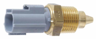 1.830.284 - Motortemperatursensor - Div. Fabrikat Sensorer, Givare - Temperaturgivare