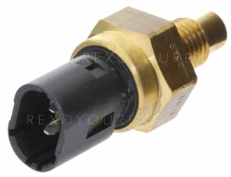 7700 828 565 - Temperatursensor - Givare / Kontakter tillverkare - Temperaturkontrollkontakter