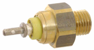 006 545 9024 - Temperatursensor - Givare / Kontakter tillverkare - Temperaturkontakt
