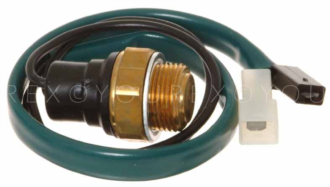 FI5951987 - Termokontakt Fiat - Givare / Kontakter tillverkare - Termokontakter Kylarfläkt