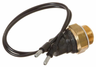 FI 4468319 - Termokontakt Fiat/Peugeot - Givare / Kontakter tillverkare - Termokontakter Kylarfläkt