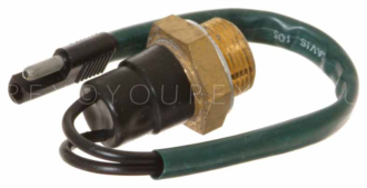 FI 8241364 - Termokontakt Fiat - Givare / Kontakter tillverkare - Termokontakter Kylarfläkt