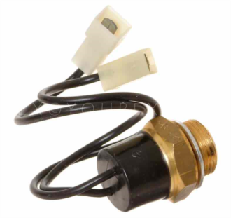 FI4478951 - Termokontakt Lancia - Givare / Kontakter tillverkare - Termokontakter Kylarfläkt