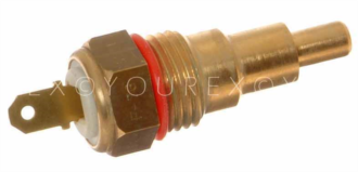E508 18 840A - Termokontakt Mazda 323 - Givare / Kontakter tillverkare - Termokontakter Kylarfläkt