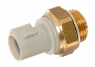 FO6496665 - Termokontakt Ford - Givare / Kontakter tillverkare - Termokontakter Kylarfläkt