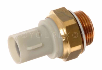 FO 7001611 - Termokontakt Ford - Givare / Kontakter tillverkare - Termokontakter Kylarfläkt