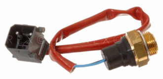 SAAB 4086690 - Termokontakt Saab 9000 - Givare / Kontakter tillverkare - Termokontakter Kylarfläkt