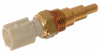 1.850.189 - Termokontakt Mazda - Givare / Kontakter tillverkare - Termokontakter Kylarfläkt