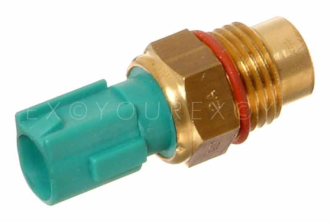 8942852010 - Termokontakt - Givare / Kontakter tillverkare - Termokontakter Kylarfläkt