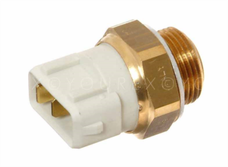 547 959 481 - Termokontakt - Givare / Kontakter tillverkare - Termokontakter Kylarfläkt