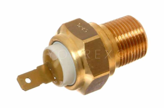 83430-87216 - Termokontakt - Givare / Kontakter tillverkare - Termokontakter Kylarfläkt
