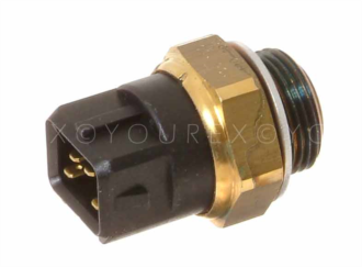 FO6165238 - Termokontakt - Givare / Kontakter tillverkare - Termokontakter Kylarfläkt