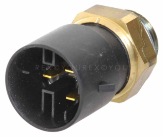 GM90339414 - Termokontakt - Givare / Kontakter tillverkare - Termokontakter Kylarfläkt