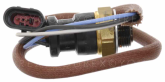 ALF 60606531 - Termokontakt - Givare / Kontakter tillverkare - Termokontakter Kylarfläkt